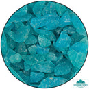 Base Ready: Glacier Shards 5-20mm