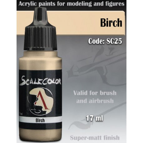 Scale75 birch