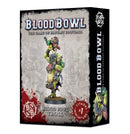 games workshop blood bowl troll
