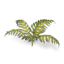 Gamers Grass Bracken Laser Cut Plant