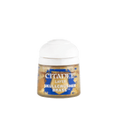 games workshop layer skullcrusher brass