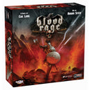 blood rage