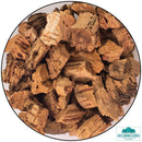 Cork 15-30mm natural (230ml)