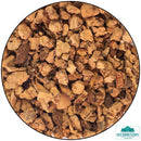 Cork 5-10 mm natural ( 600 ml)-Geek Gaming