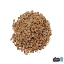 Cork Boulders-Modelling Material-Geek Gaming