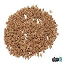 Cork Boulders-Modelling Material-Geek Gaming