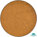 Cork Dust-Modelling Material-Geek Gaming