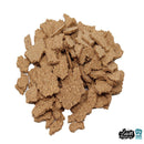 Cork Pieces-Modelling Material-Geek Gaming