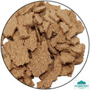 Cork Pieces-Modelling Material-Geek Gaming