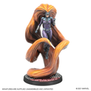 Marvel Crisis Protocol: Black Bolt and Medusa