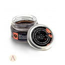 Scale75: Cream Soap (Brush Cleaning Soap)