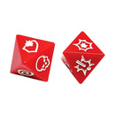 Marvel Crisis Protocol marvel crisis protocol dice pack