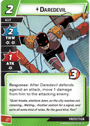 Marvel Champions: SP//dr Hero Pack