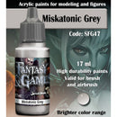 Scale75 miskatonic grey