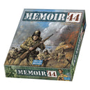 memoir 44