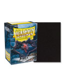 Dragon Shield Sleeves Matte (100 count)