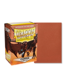 Dragon Shield Sleeves Matte (100 count)