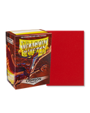 Dragon Shield Sleeves Matte (100 count)