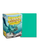 Dragon Shield Sleeves Matte (100 count)