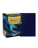 Dragon Shield Sleeves Matte (100 count)