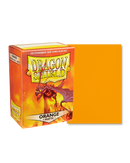 Dragon Shield Sleeves Matte (100 count)