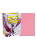 Dragon Shield Sleeves Matte (100 count)