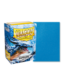 Dragon Shield Sleeves Matte (100 count)