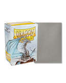 Dragon Shield Sleeves Matte (100 count)
