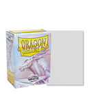 Dragon Shield Sleeves Matte (100 count)