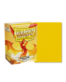 Dragon Shield Sleeves Matte (100 count)