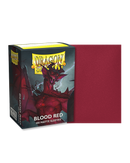Dragon Shield Sleeves Matte (100 count)