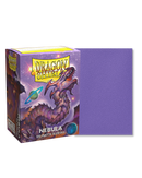 Dragon Shield Sleeves Matte (100 count)