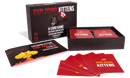 Exploding Kittens: NSFW Edition