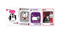 Exploding Kittens: Party Pack