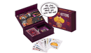Exploding Kittens: Party Pack