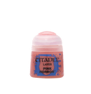 games workshop layer pink horror