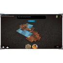 Descent: Legends of the Dark