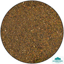 Forest Ground Cover-Ground Coverage-Geek Gaming