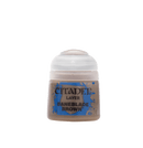 games workshop layer baneblade brown