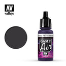vallejo game air  hexed lichen