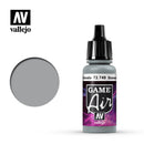 vallejo game air  stonewall grey