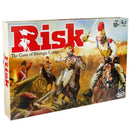 risk refresh