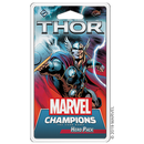 Marvel Champions marvel champions thor hero pack