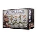 games workshop blood bowl fire mountain gut busters