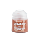 games workshop dry verminlord hide