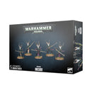 games workshop drukhari incubi