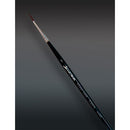 Scale75 - KOLYNSKI TAJMYR Brush - Size 1