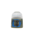 games workshop layer loren forest