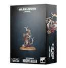 games workshop adepta sororitas hospitaller