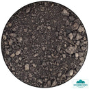 Lukes Aps Base Ready Grimdark City Rubble-Terrain building-Geek Gaming